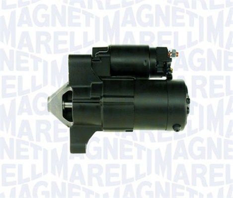 MAGNETI MARELLI starteris 944280801090